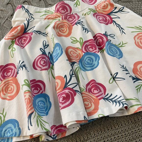 Sew Sassy Twirl & Swing Skirt ~ 10 - Picture 2 of 8